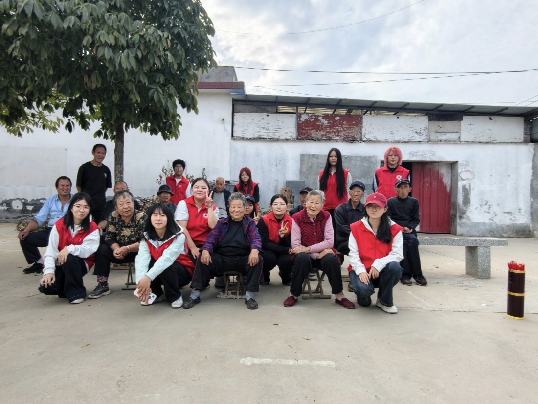 8B4B7