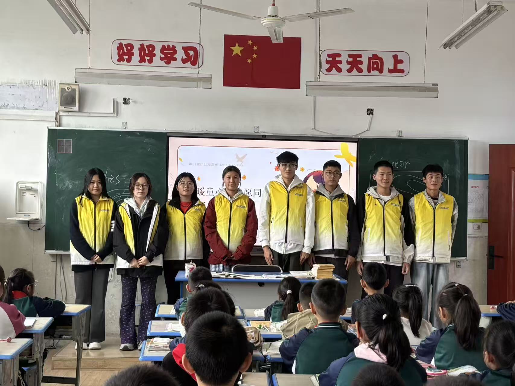 3C8A2